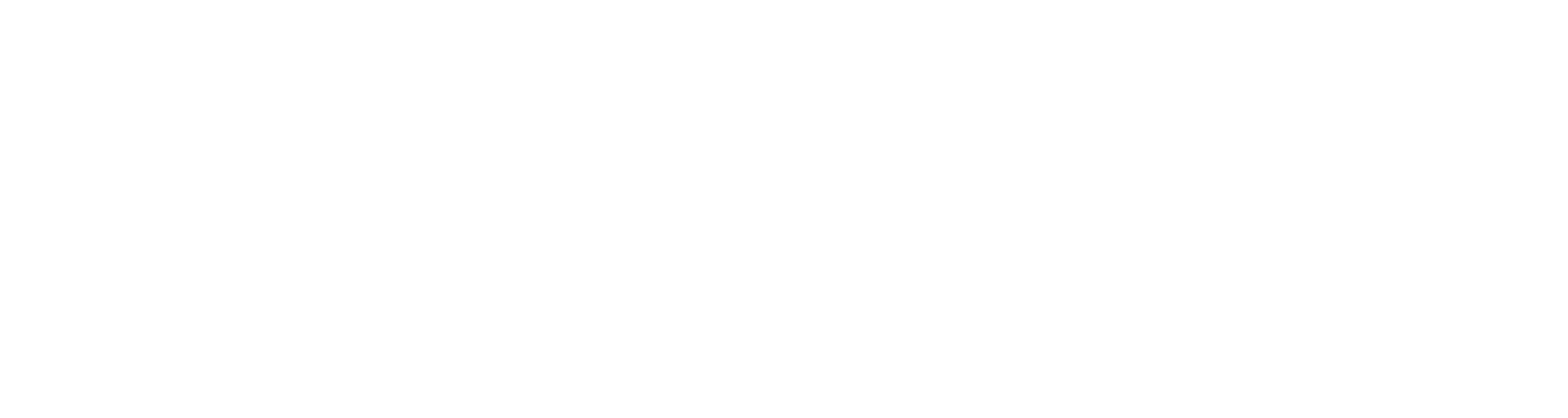 Some image
